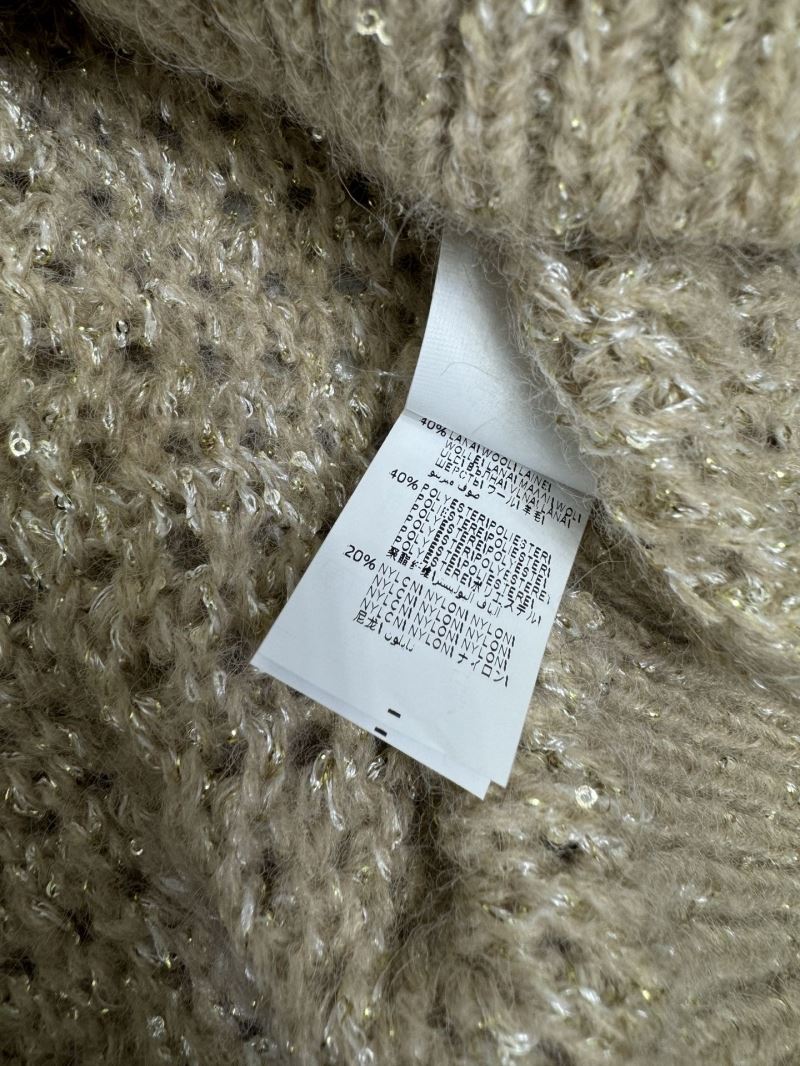 Brunello Cucinelli Sweaters